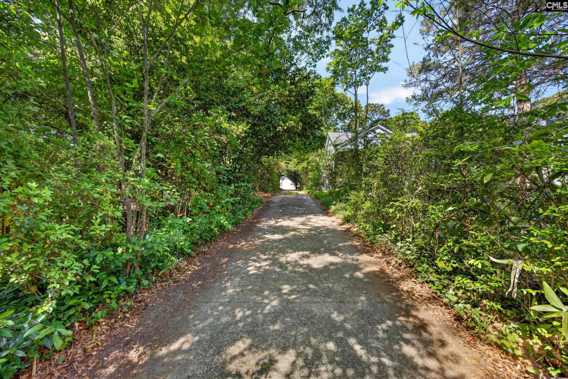 739 Kipling Drive  Photo 33