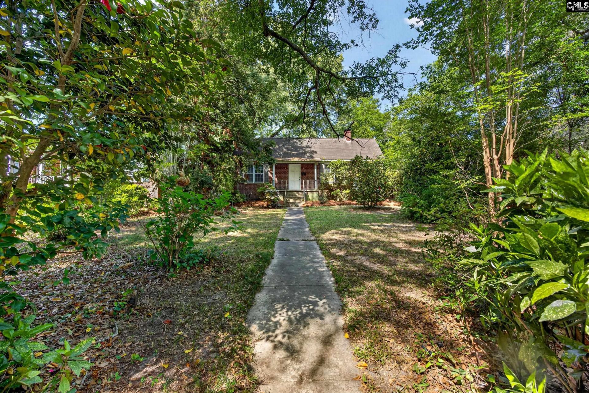 739 Kipling Drive  Photo 34