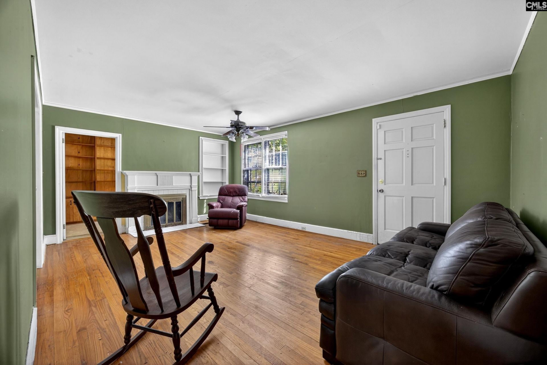 739 Kipling Drive  Photo 4