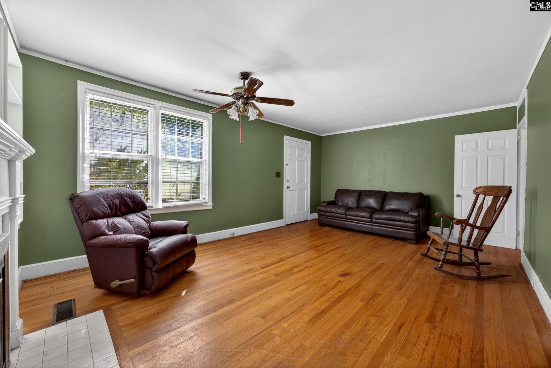 739 Kipling Drive  Photo 5