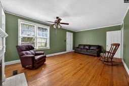 739 Kipling Drive  photo 4