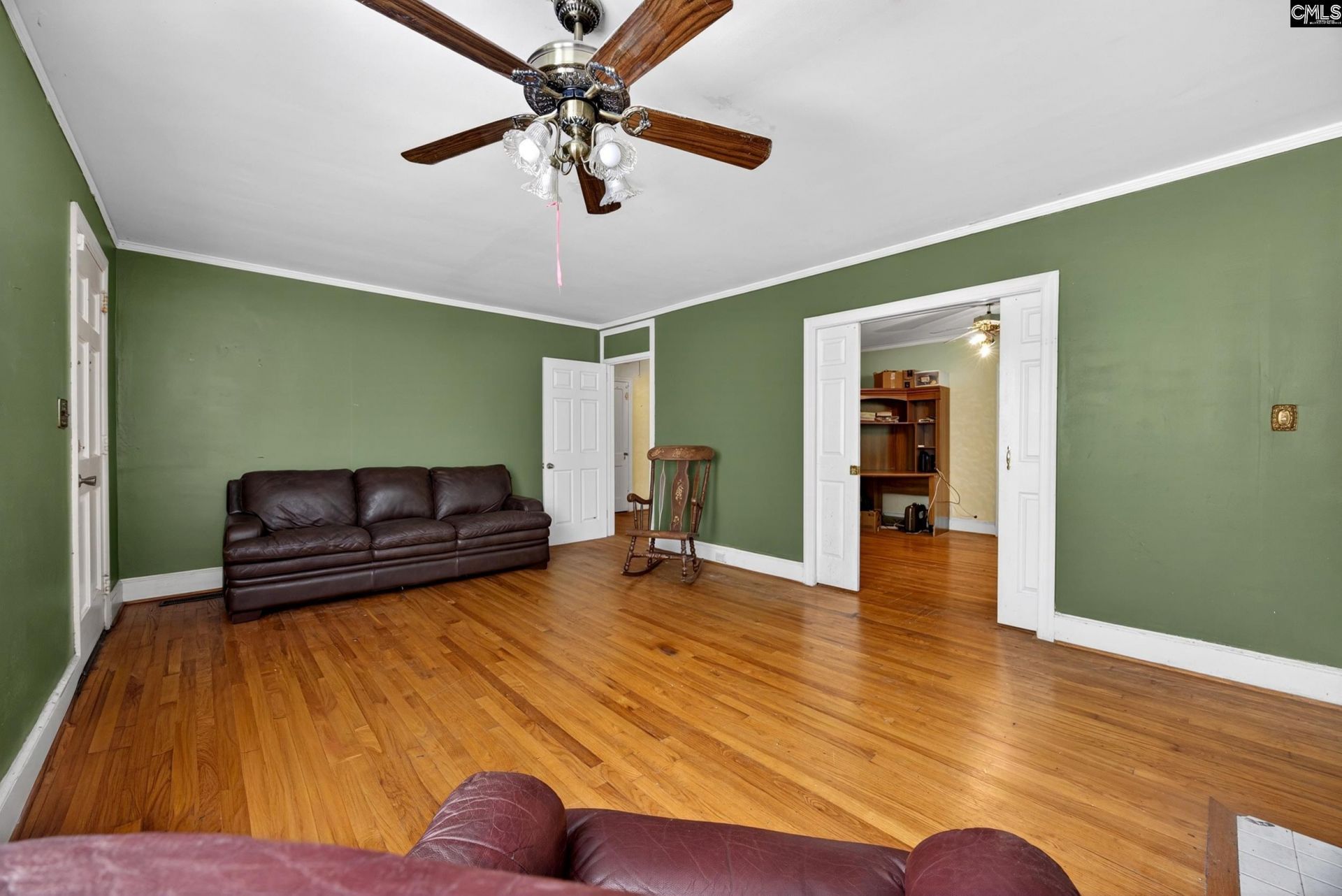 739 Kipling Drive  Photo 6