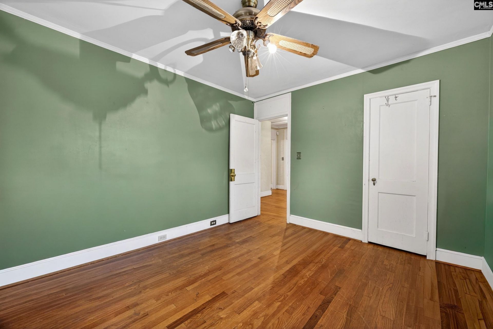 739 Kipling Drive  Photo 7