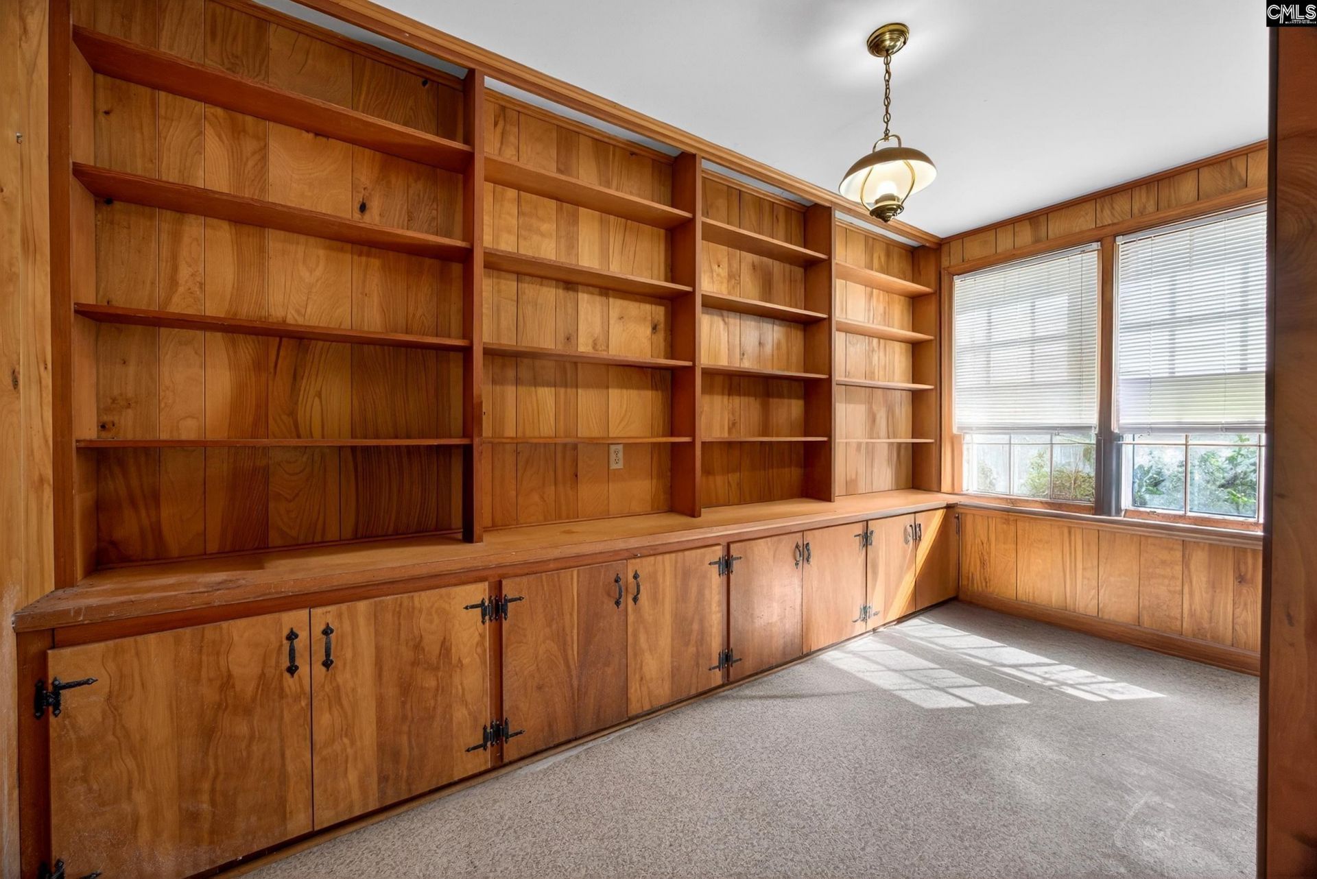 739 Kipling Drive  Photo 8