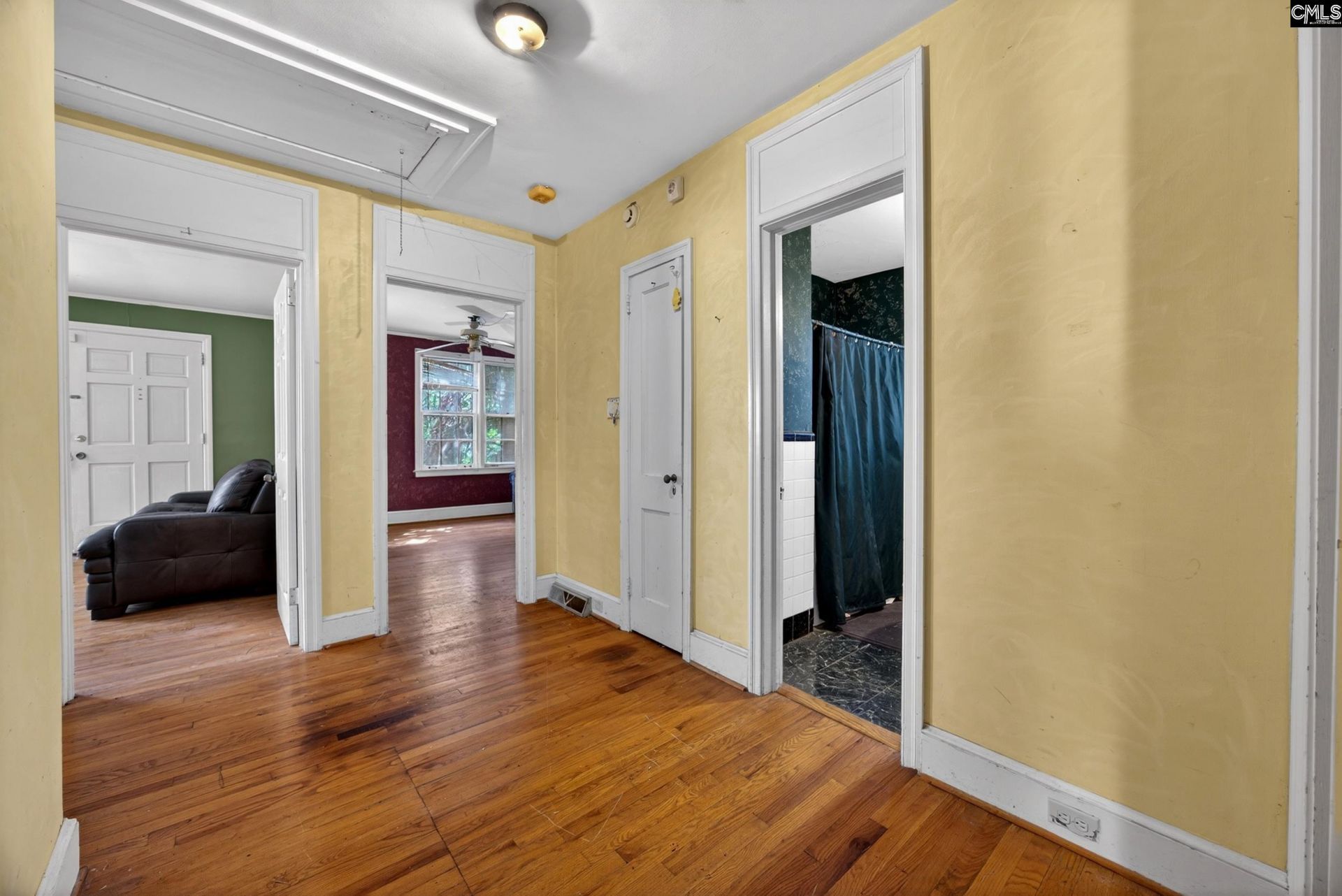 739 Kipling Drive  Photo 9