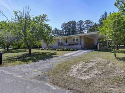 1841 Winsor Hills Drive , Columbia, SC 29204