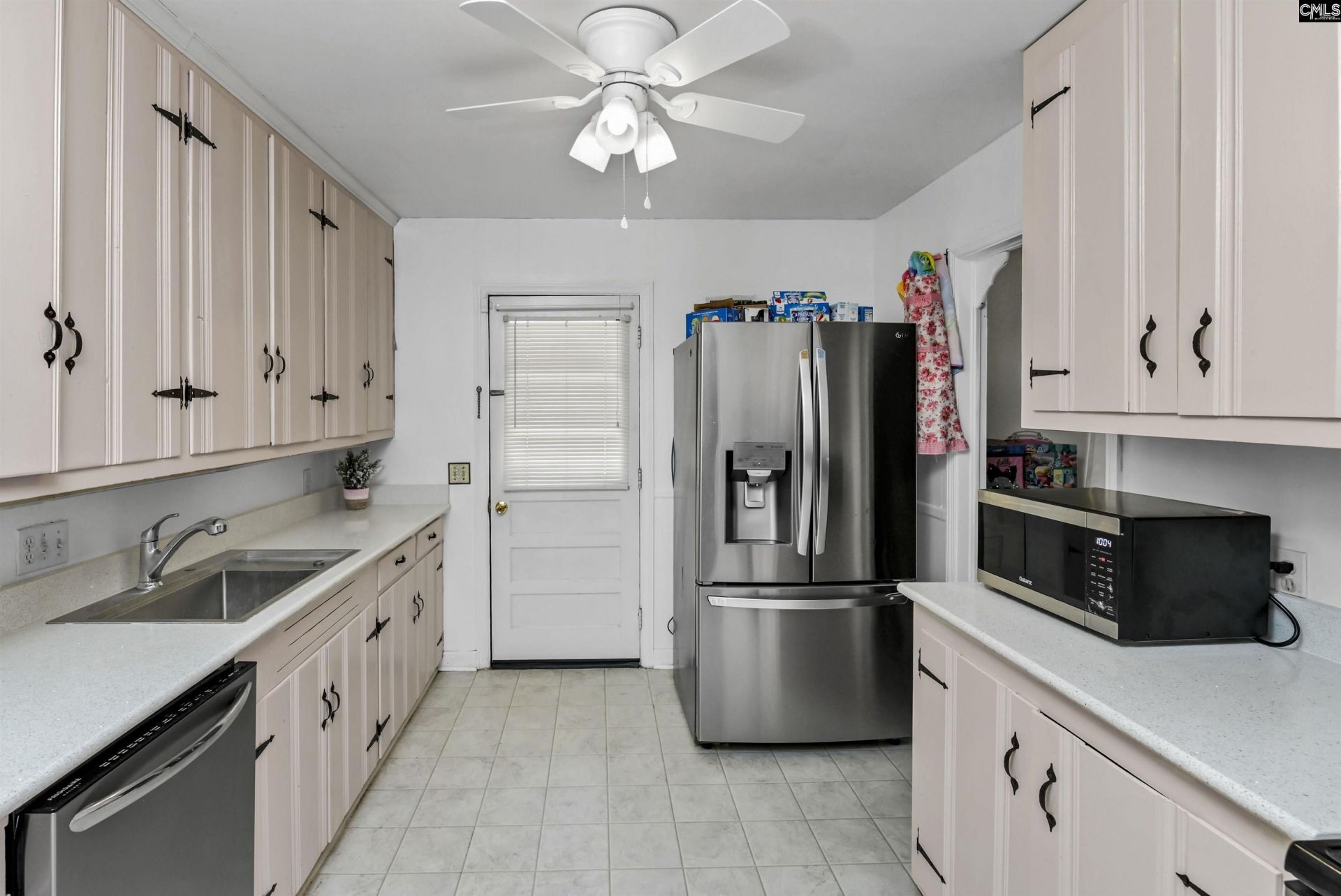 1841 Winsor Hills Drive  Photo 10