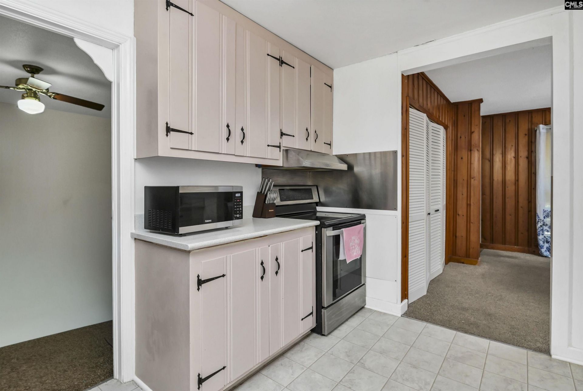 1841 Winsor Hills Drive  Photo 14