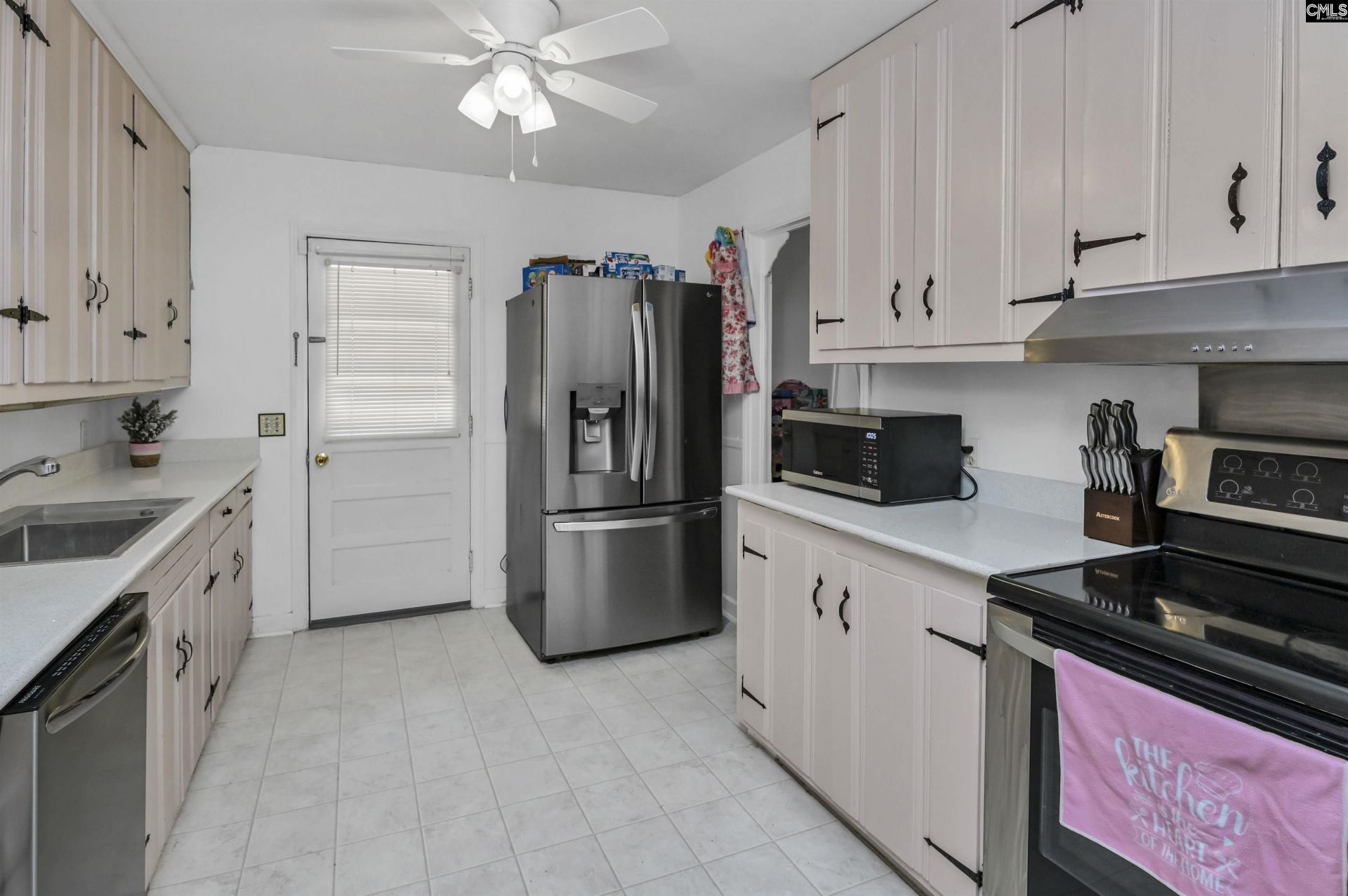 1841 Winsor Hills Drive  Photo 15