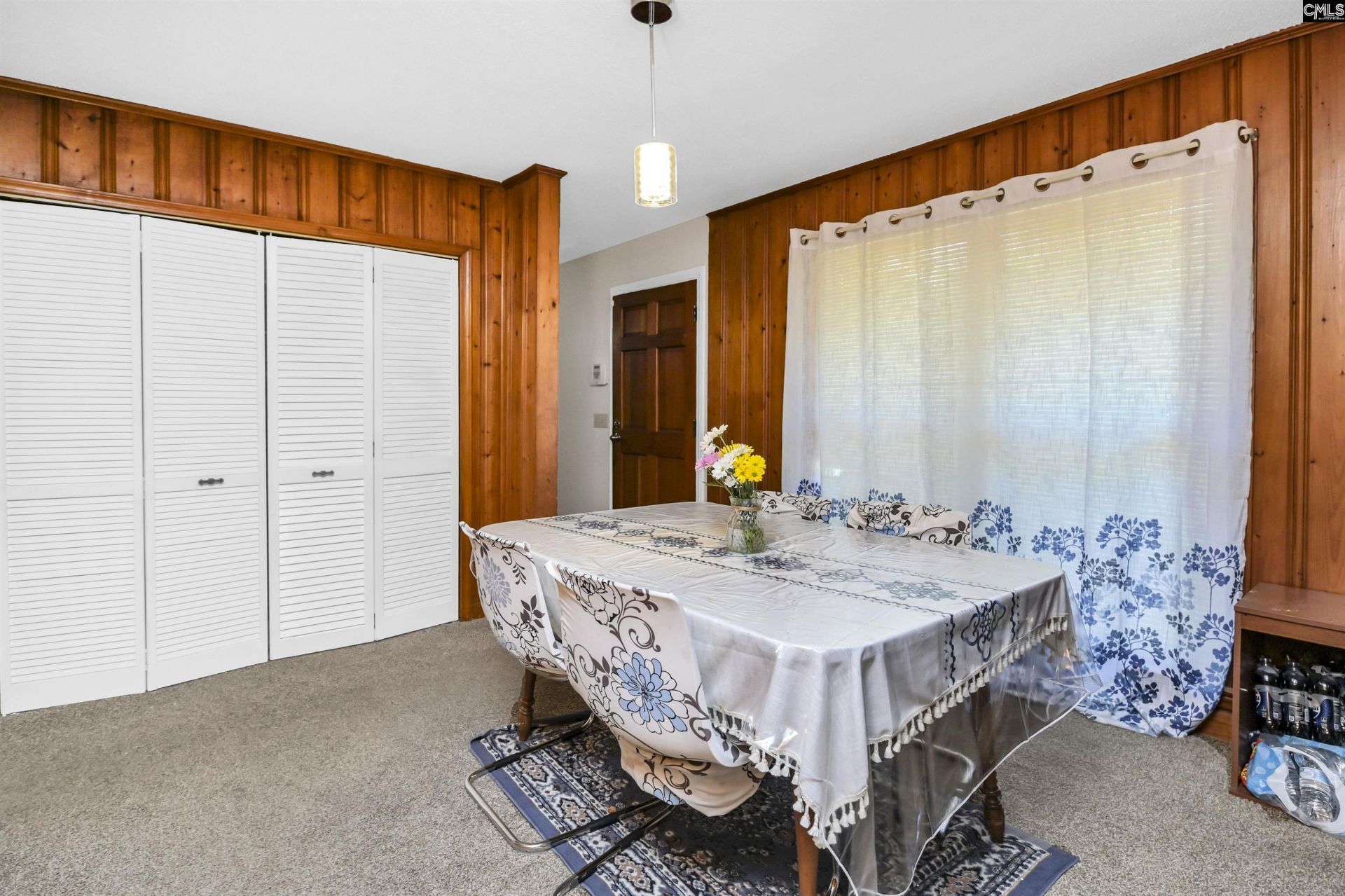 1841 Winsor Hills Drive  Photo 16