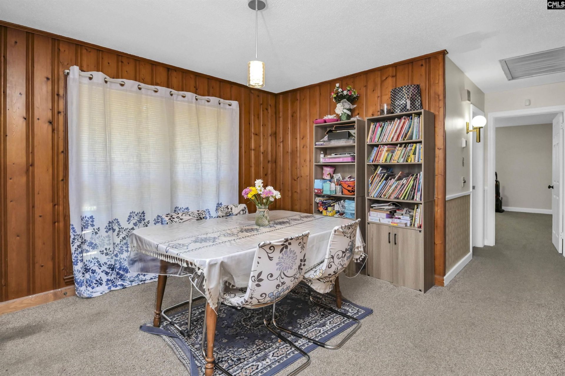 1841 Winsor Hills Drive  Photo 17