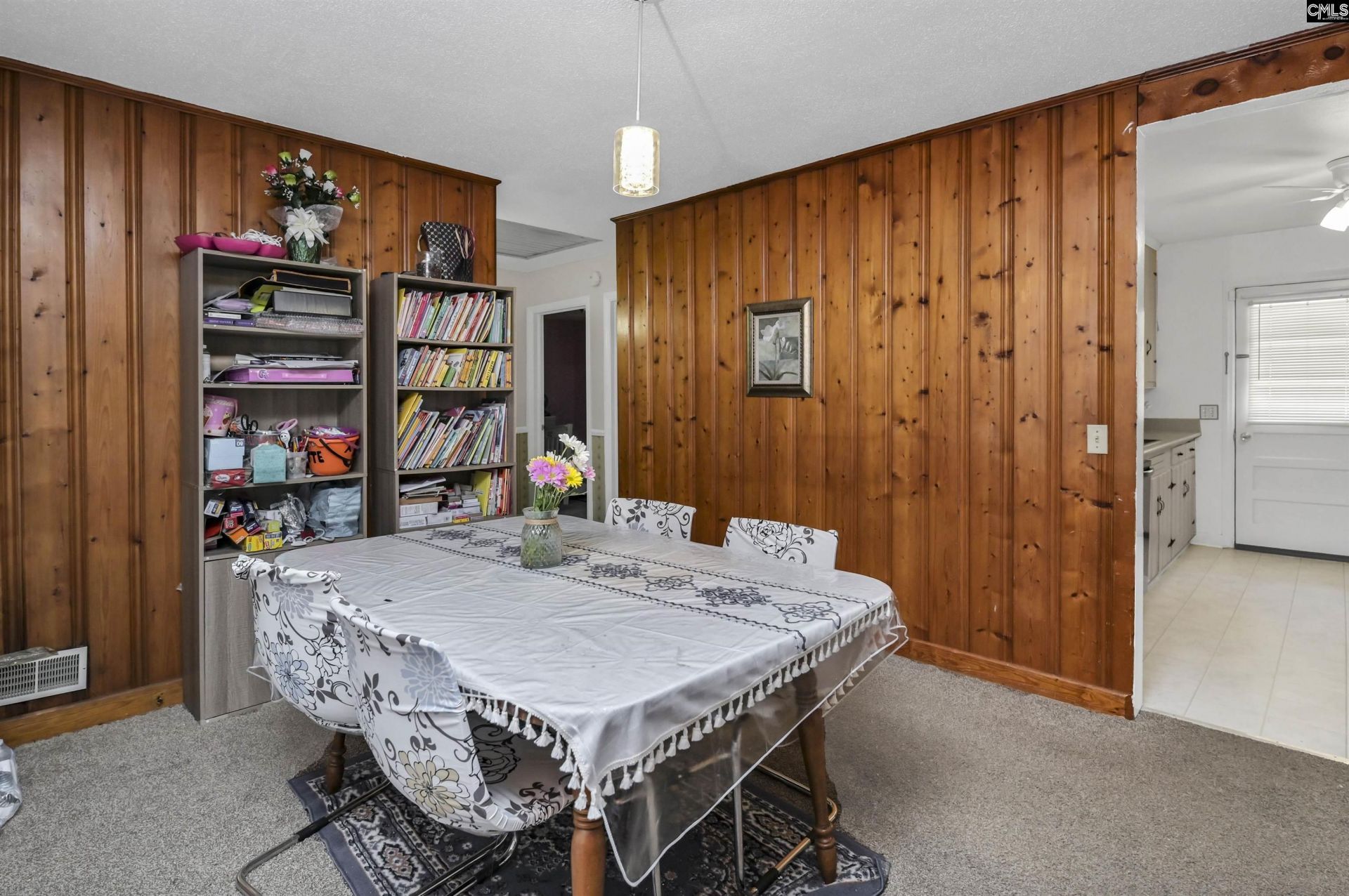 1841 Winsor Hills Drive  Photo 18