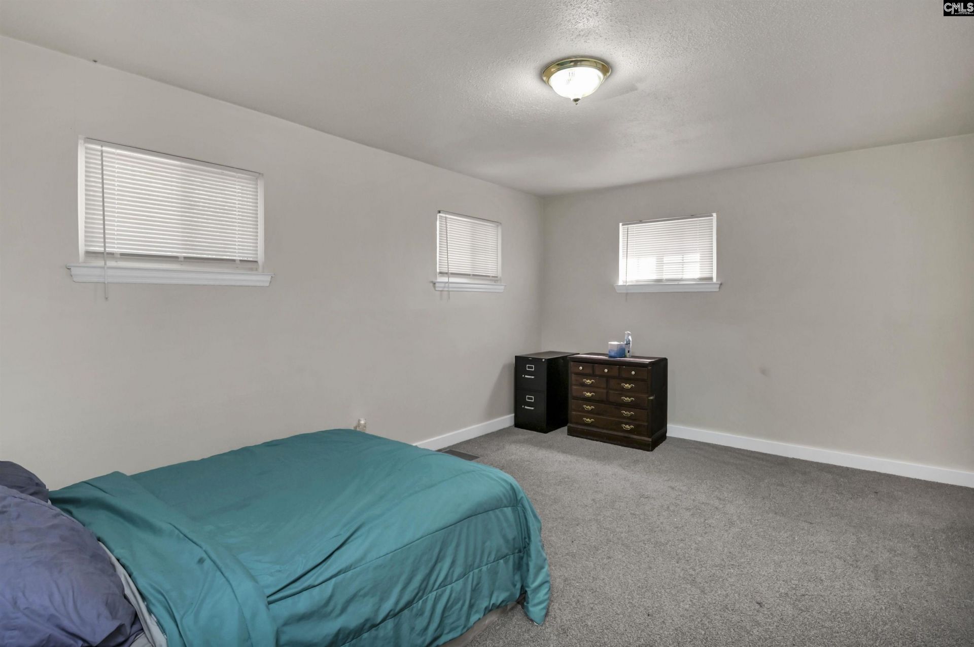 1841 Winsor Hills Drive  Photo 19