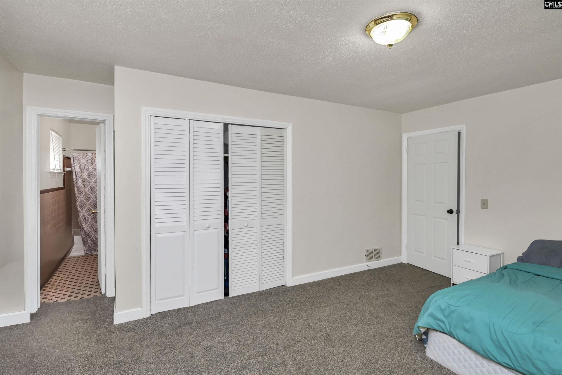 1841 Winsor Hills Drive  Photo 21