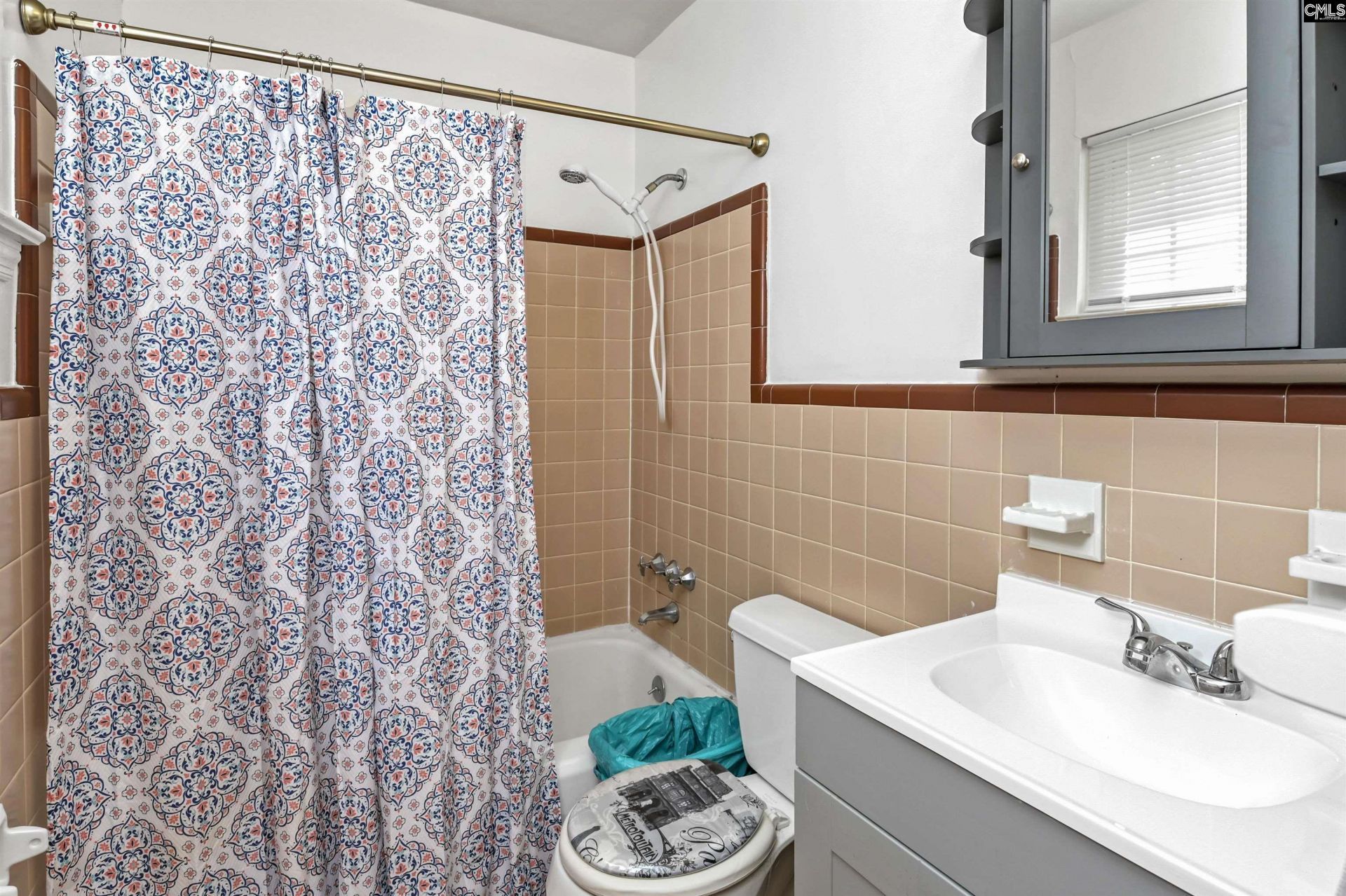 1841 Winsor Hills Drive  Photo 22