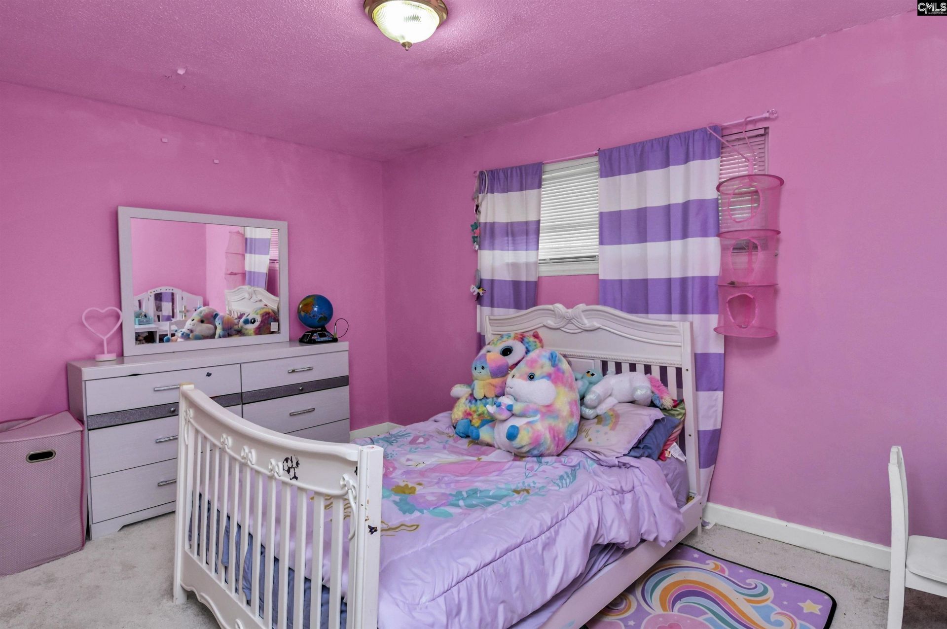 1841 Winsor Hills Drive  Photo 24