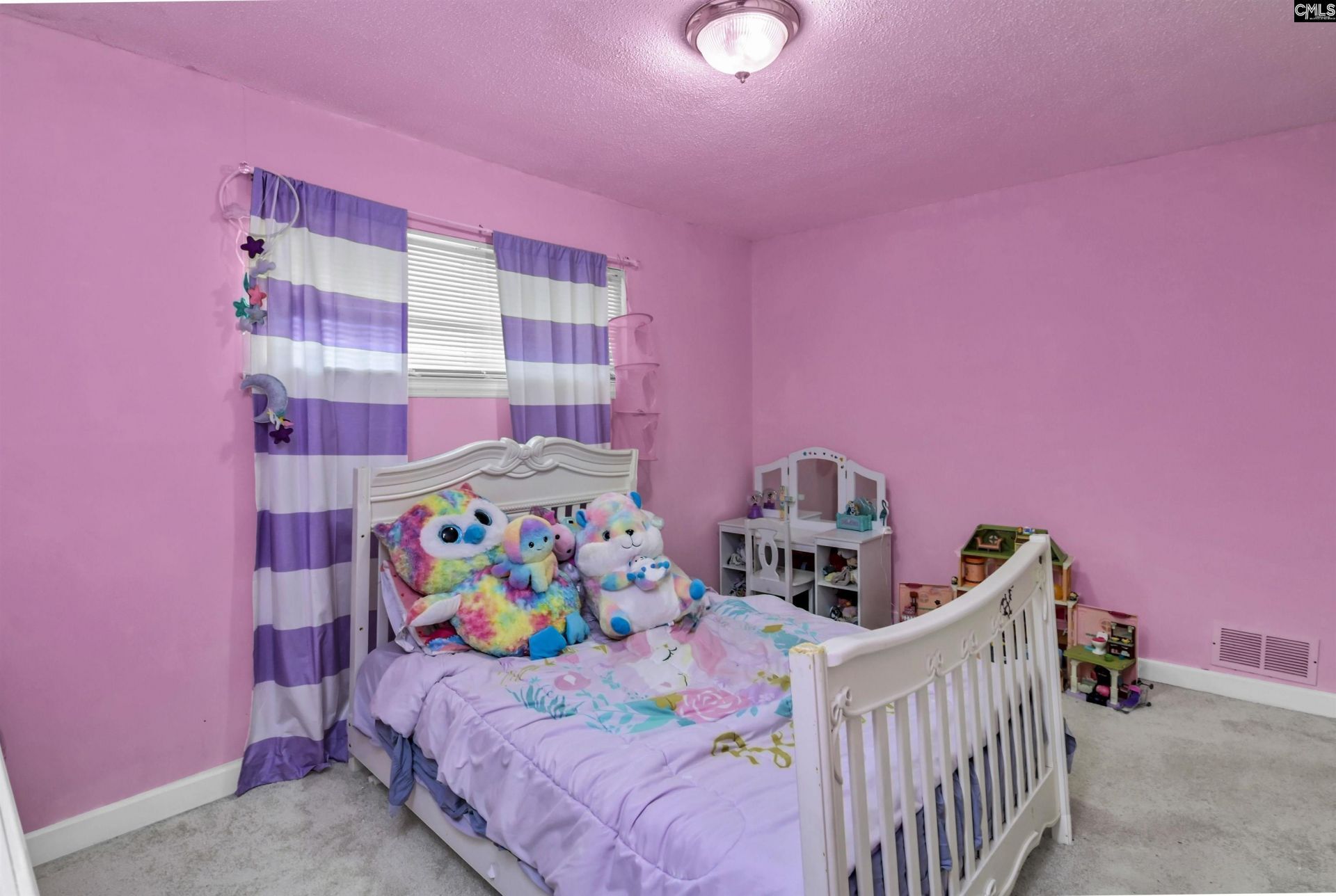 1841 Winsor Hills Drive  Photo 25