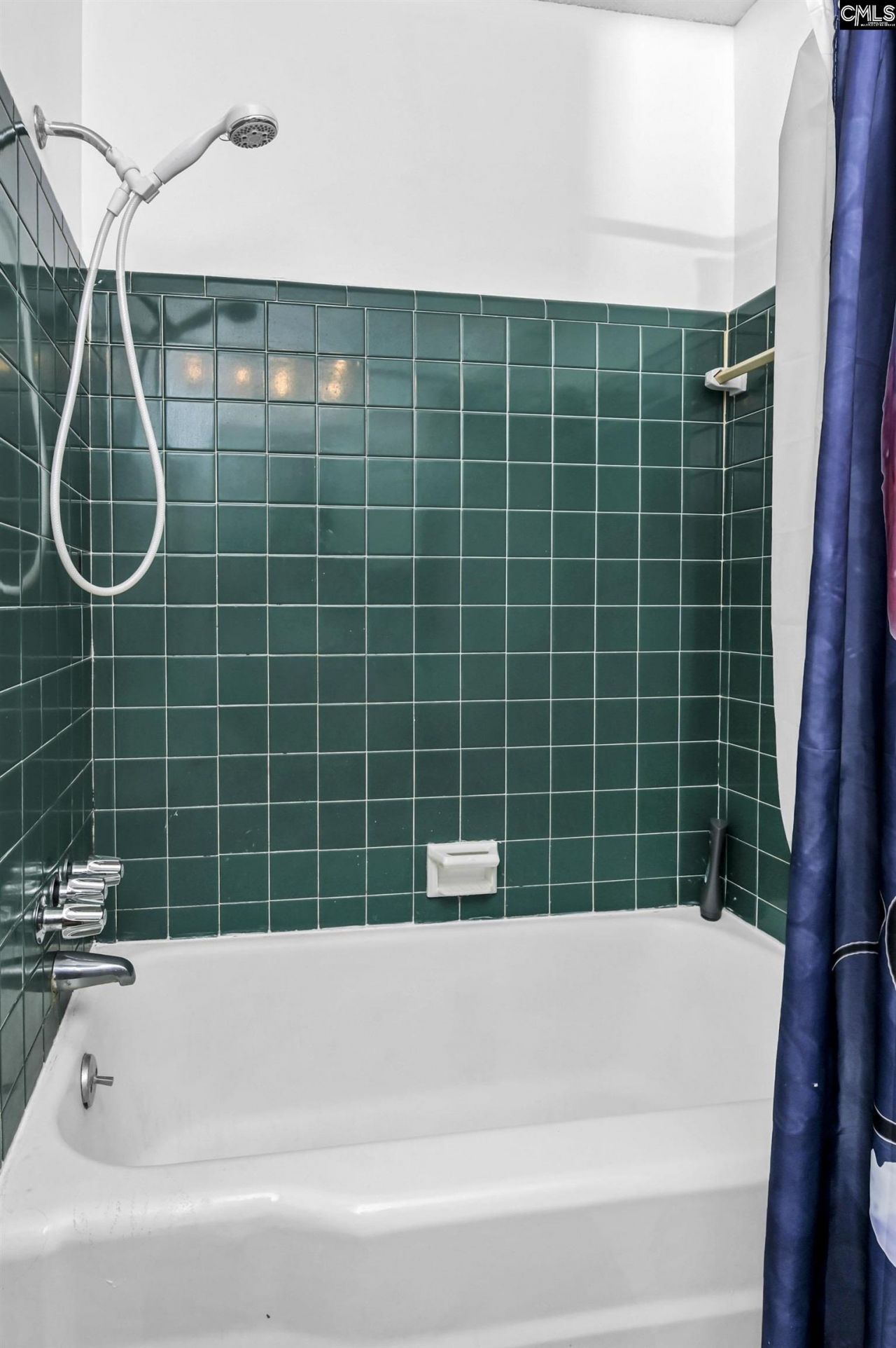 1841 Winsor Hills Drive  Photo 26