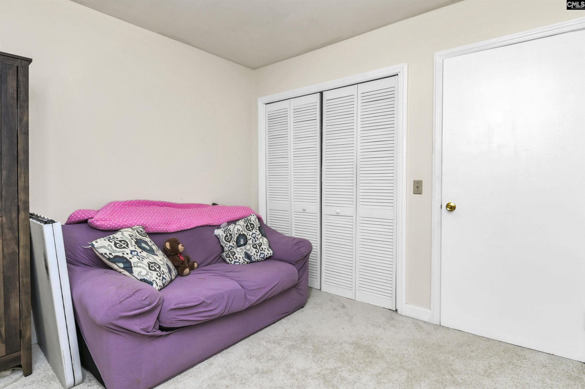 1841 Winsor Hills Drive  Photo 28