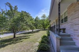 1841 Winsor Hills Drive  photo 4