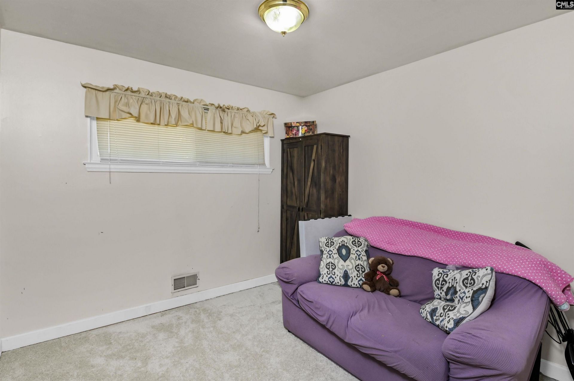 1841 Winsor Hills Drive  Photo 29