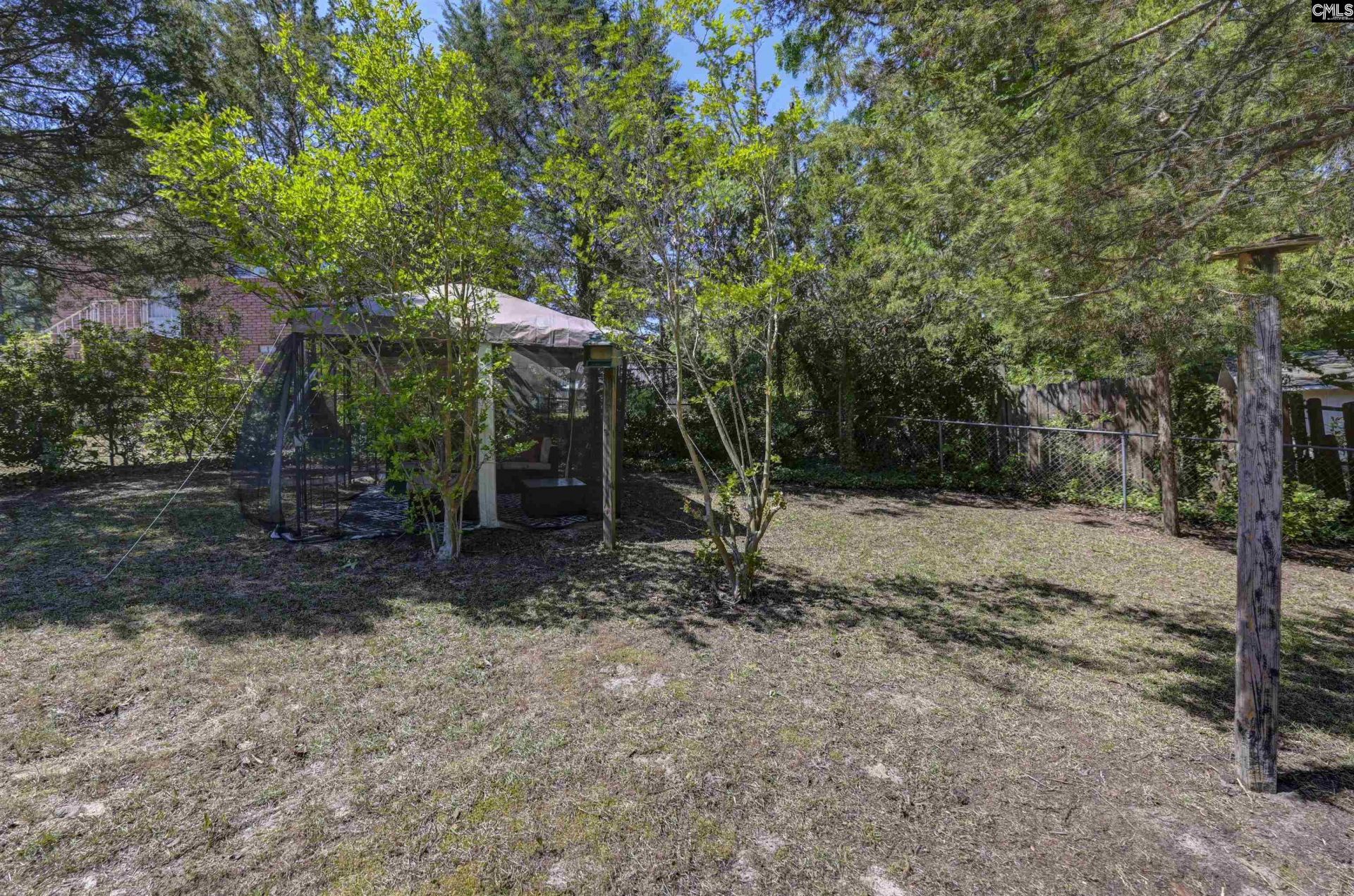 1841 Winsor Hills Drive  Photo 30