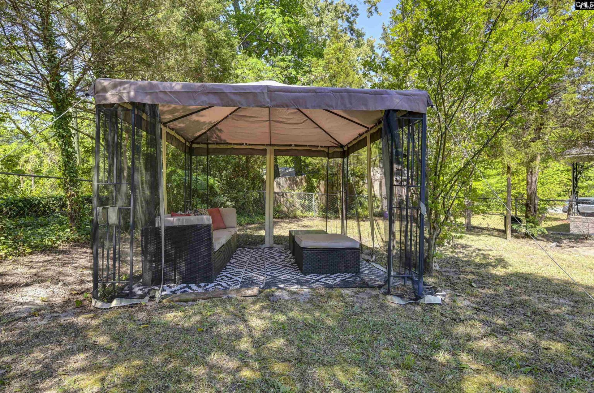 1841 Winsor Hills Drive  Photo 31