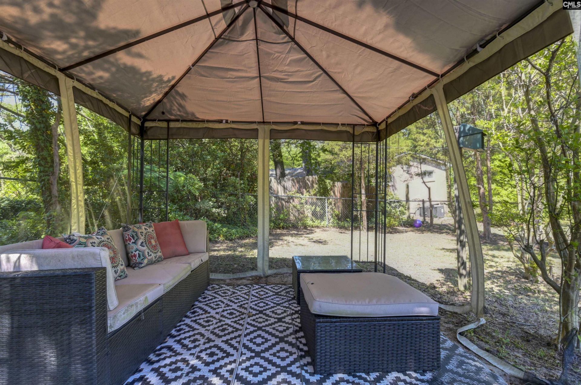 1841 Winsor Hills Drive  Photo 32