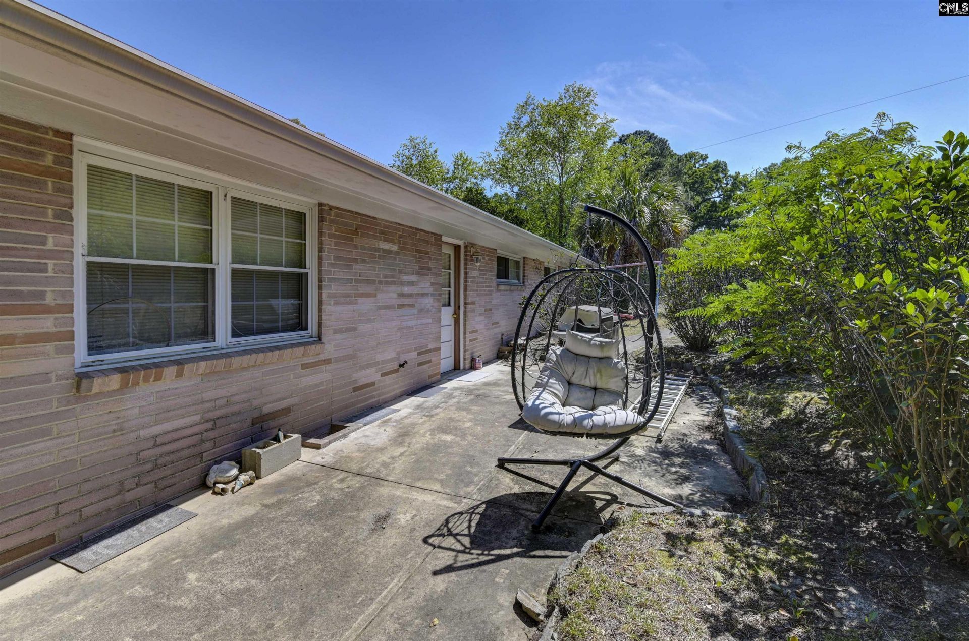 1841 Winsor Hills Drive  Photo 33