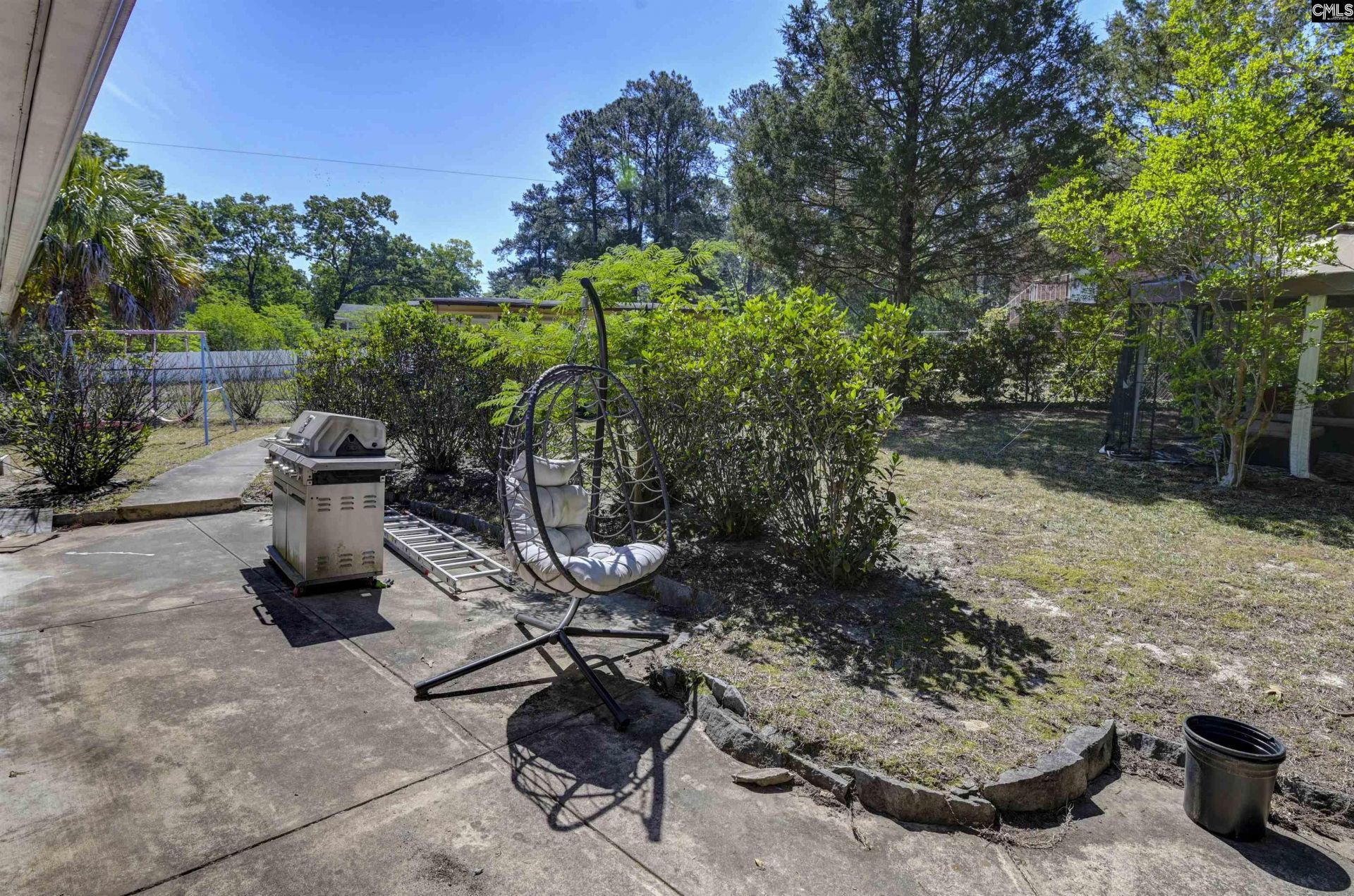 1841 Winsor Hills Drive  Photo 34