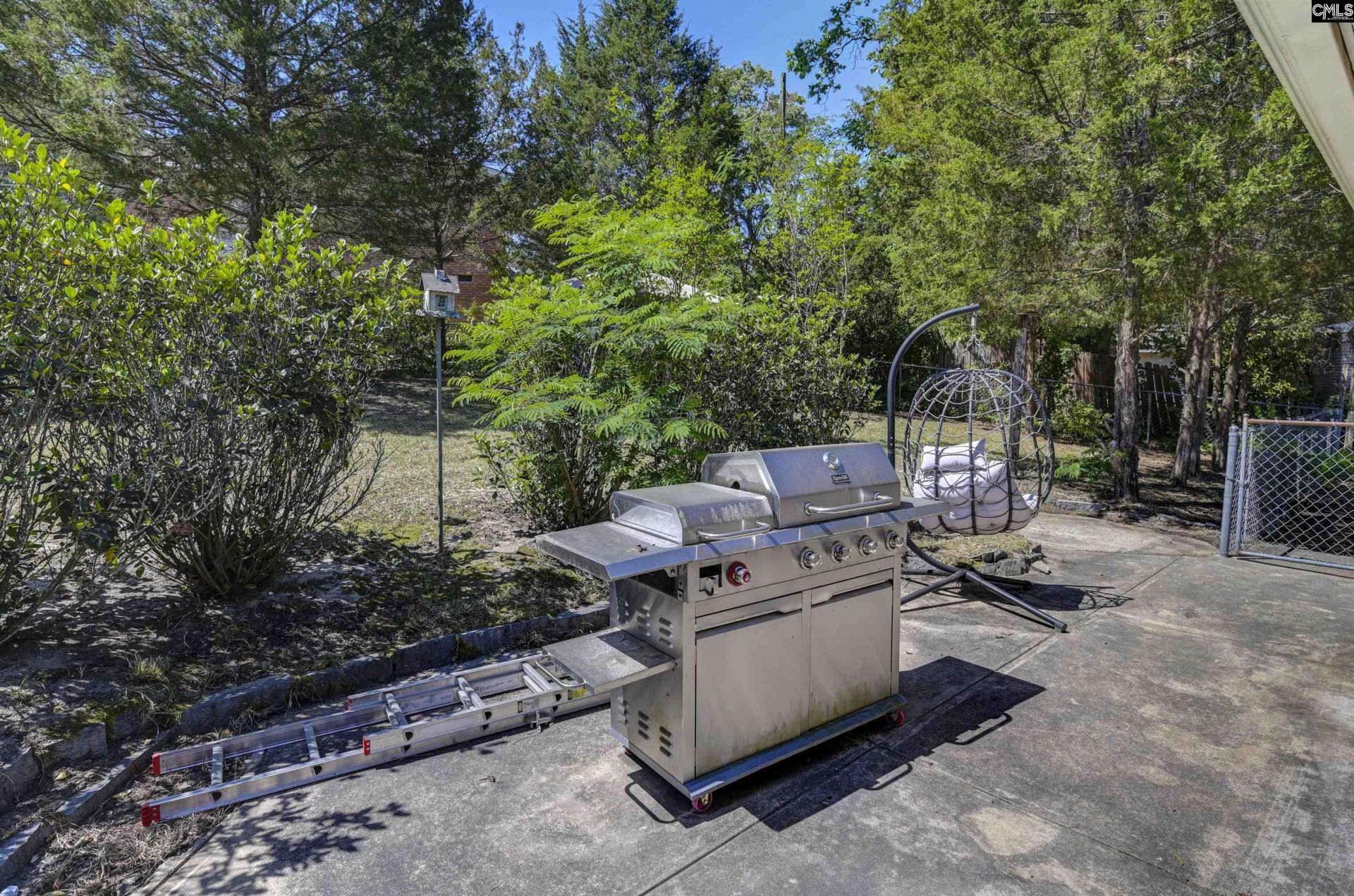 1841 Winsor Hills Drive  Photo 36