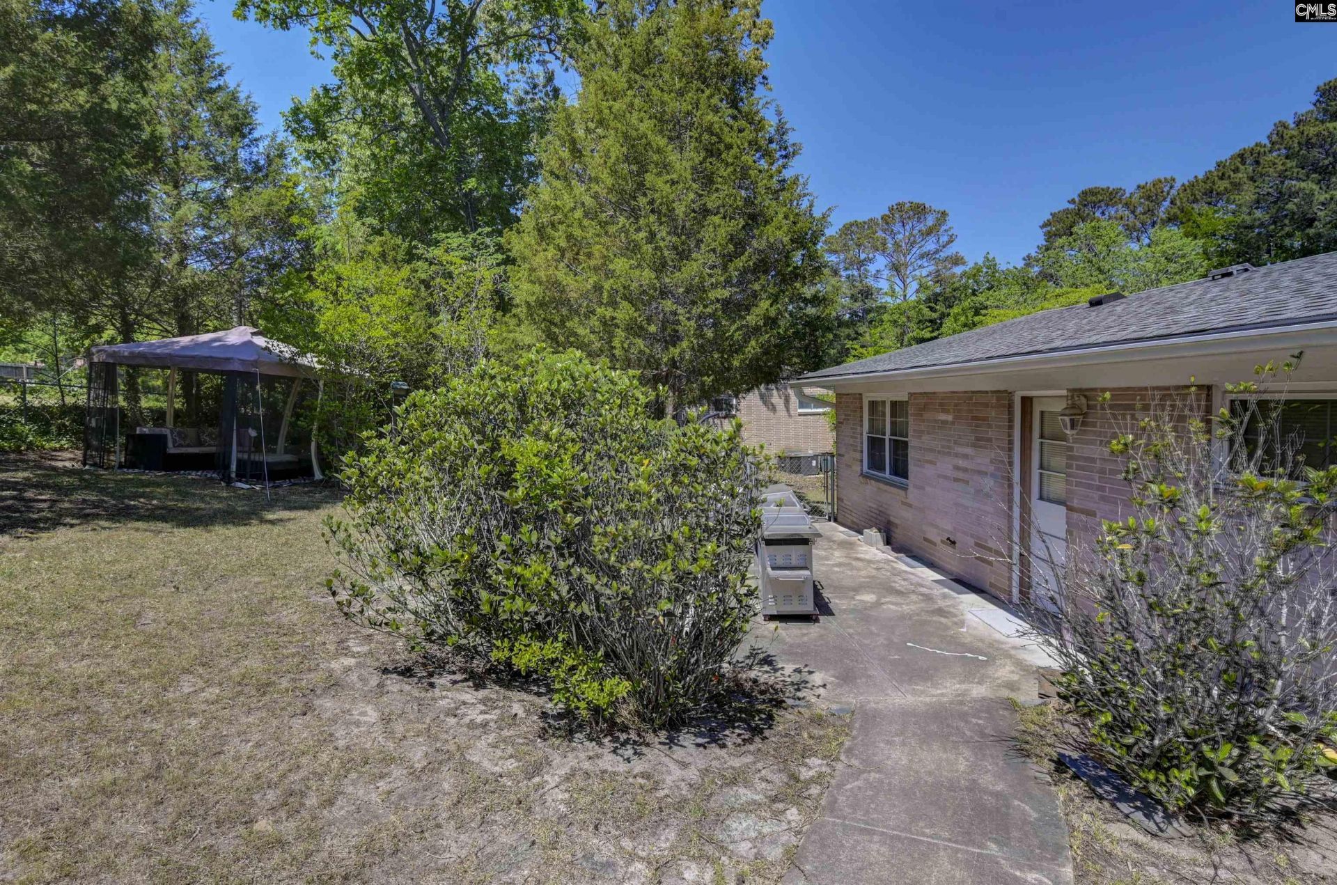 1841 Winsor Hills Drive  Photo 37