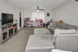 1841 Winsor Hills Drive  photo 4