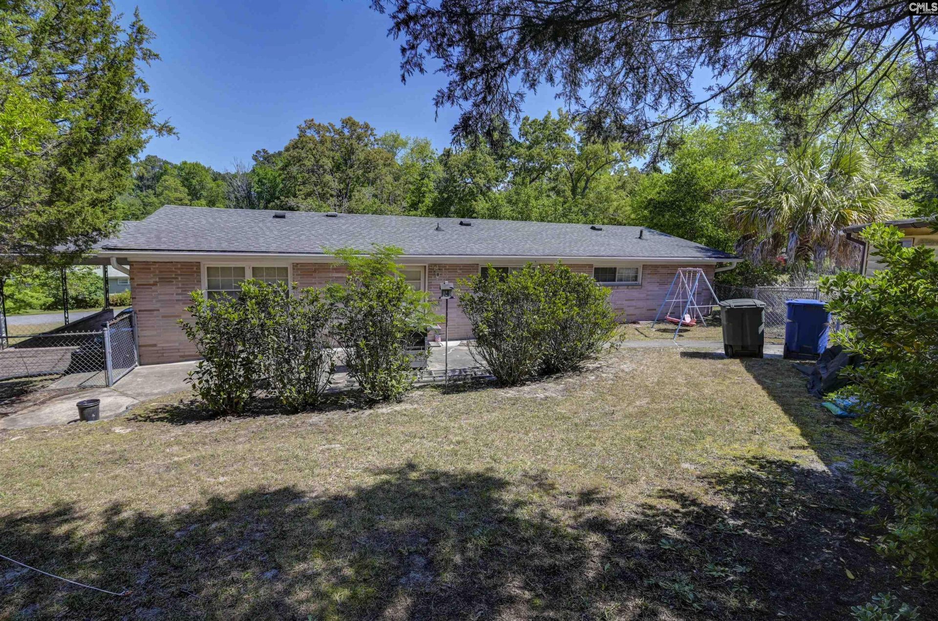 1841 Winsor Hills Drive  Photo 38