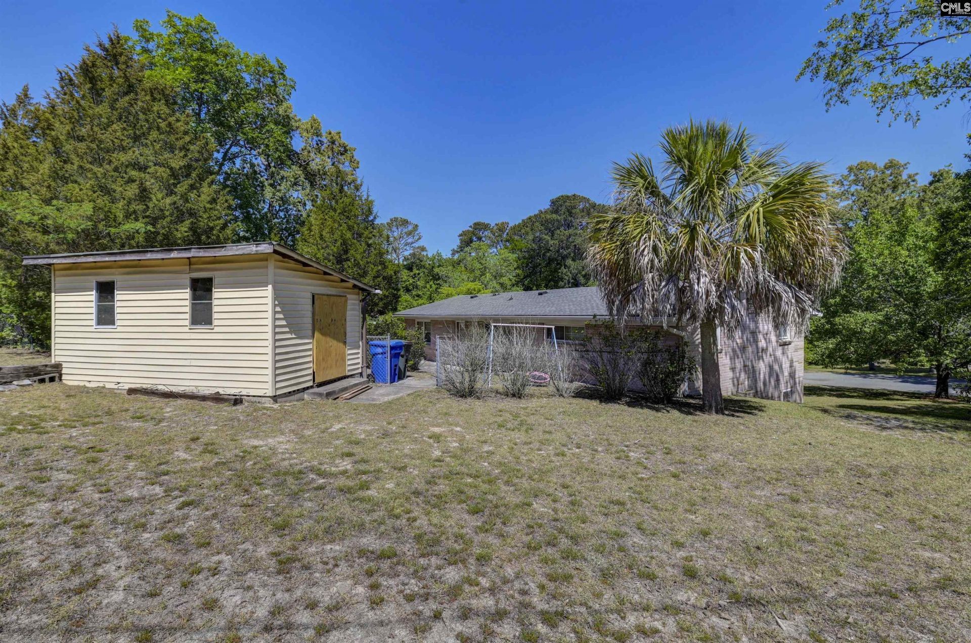 1841 Winsor Hills Drive  Photo 39