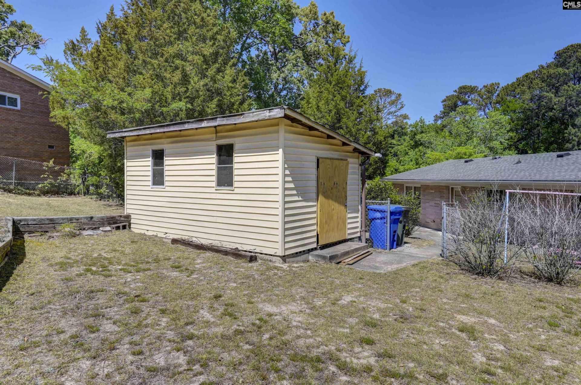 1841 Winsor Hills Drive  Photo 40