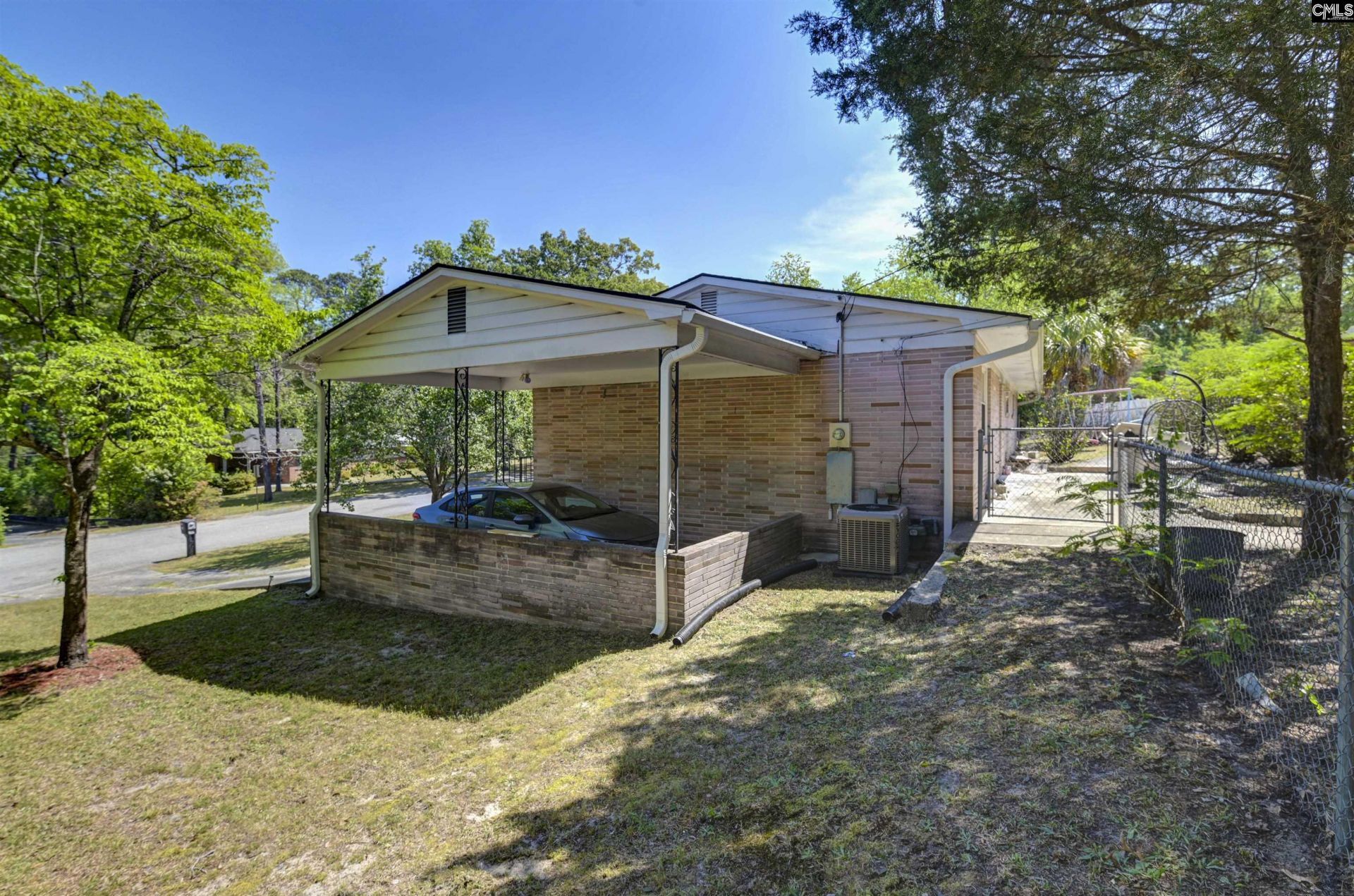 1841 Winsor Hills Drive  Photo 41