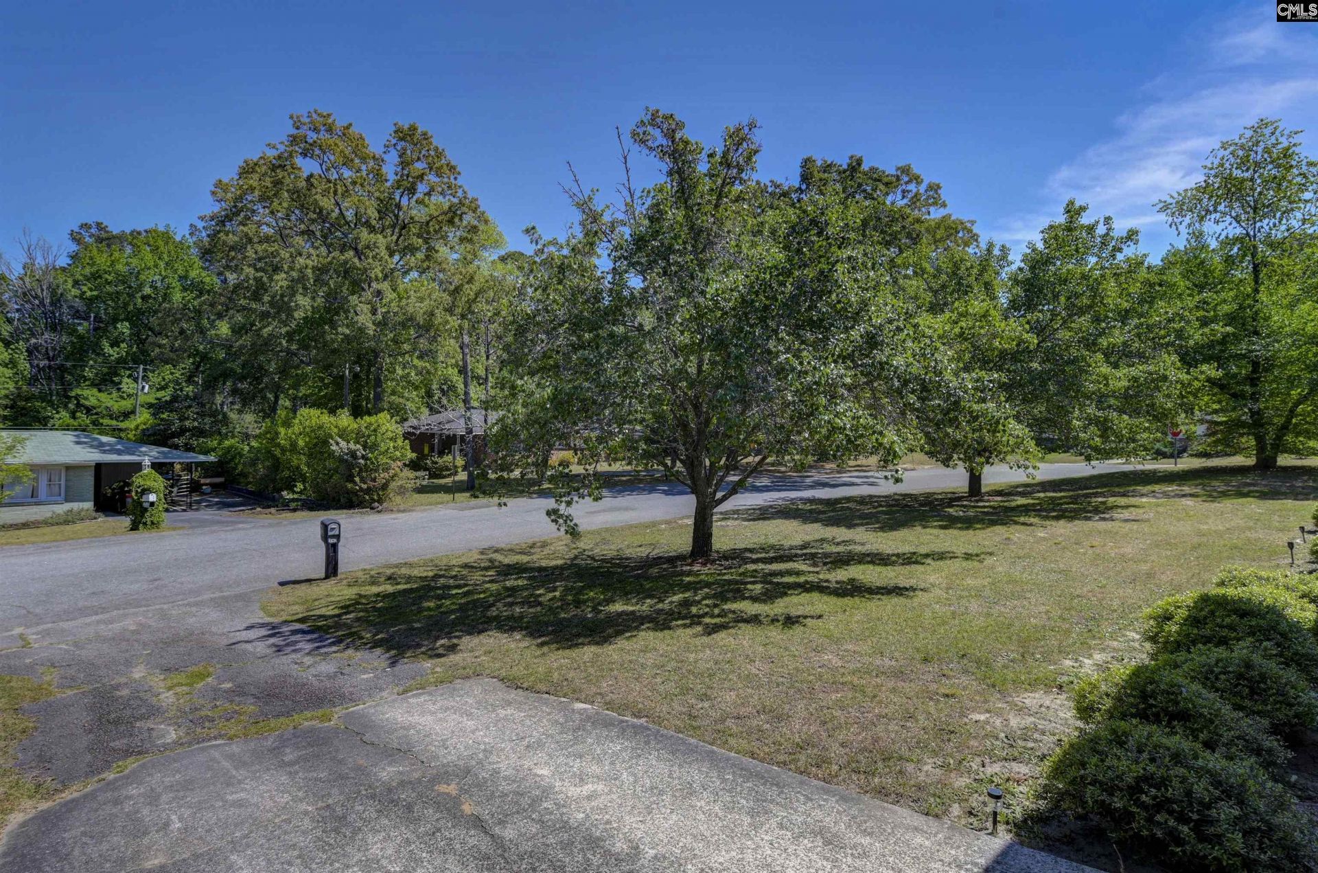 1841 Winsor Hills Drive  Photo 42