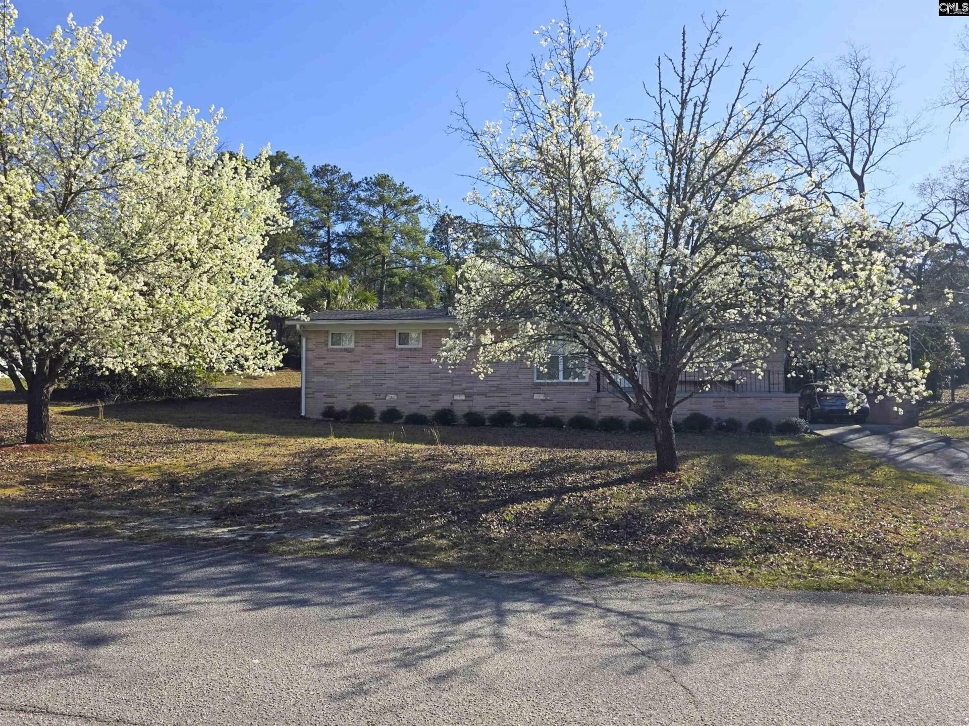 1841 Winsor Hills Drive  Photo 43