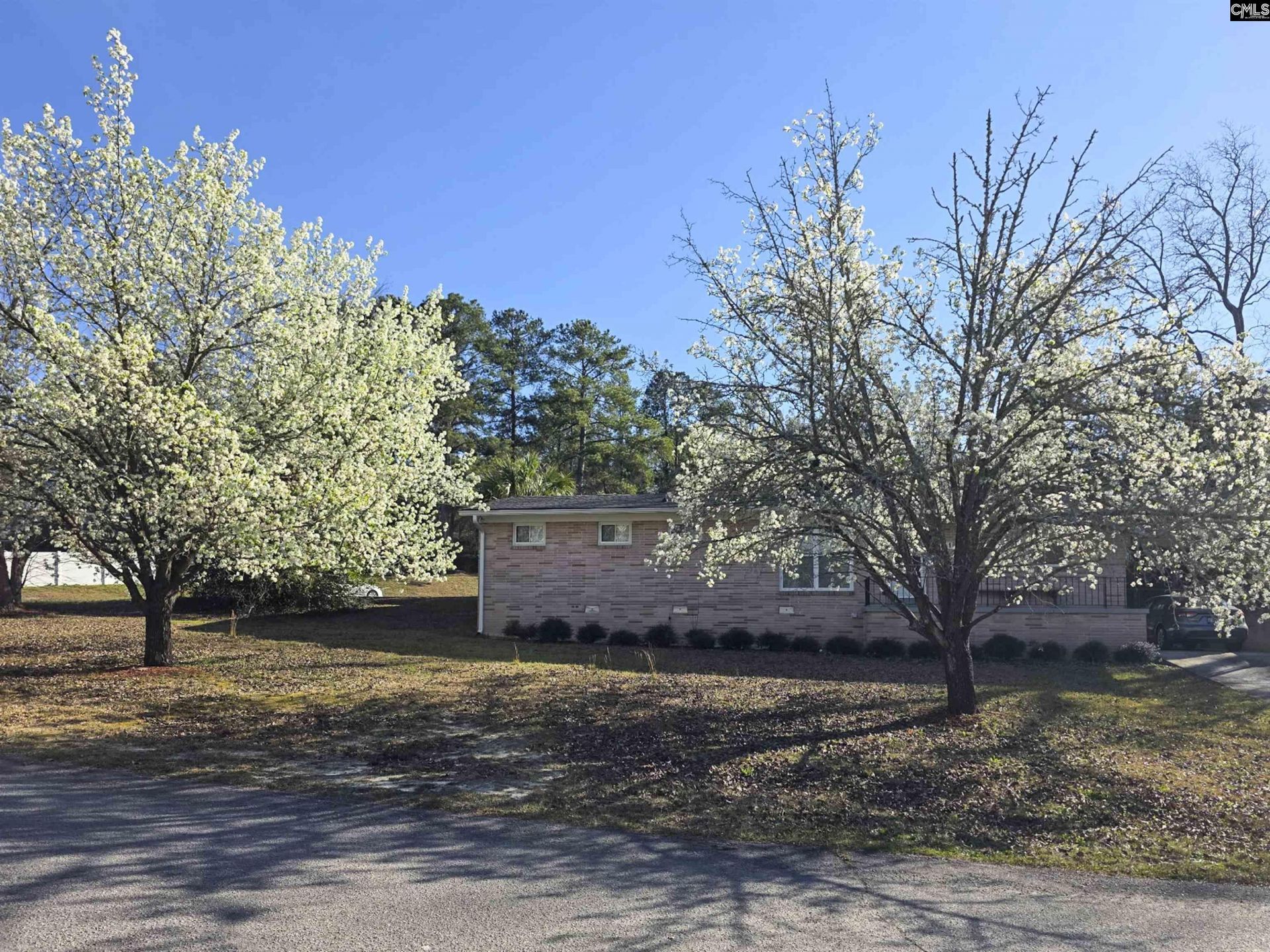 1841 Winsor Hills Drive  Photo 44