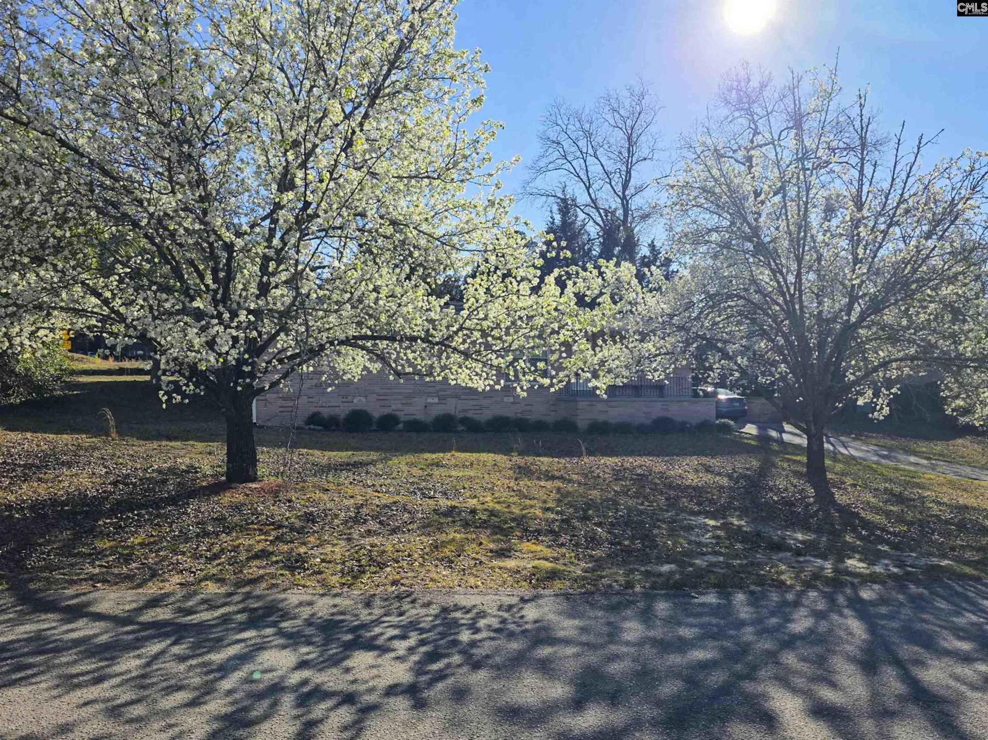 1841 Winsor Hills Drive  Photo 45