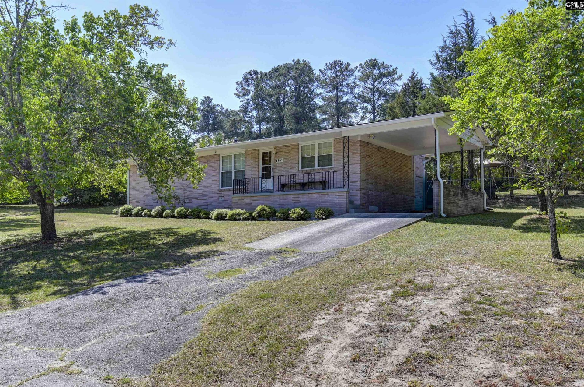 1841 Winsor Hills Drive  Photo 46