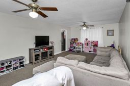 1841 Winsor Hills Drive  photo 4