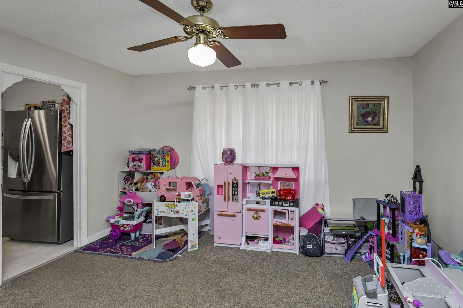 1841 Winsor Hills Drive  Photo 6