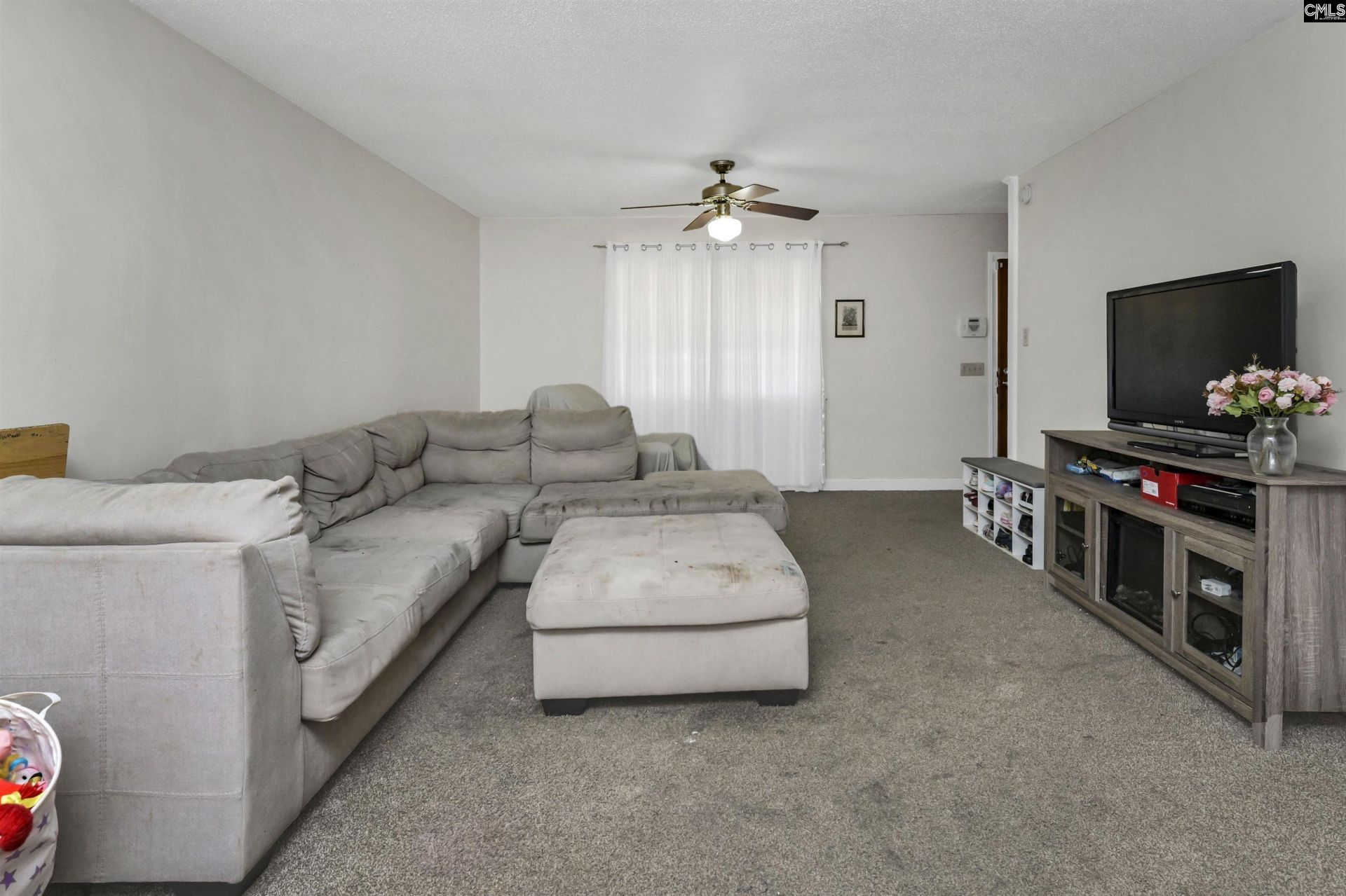 1841 Winsor Hills Drive  Photo 7