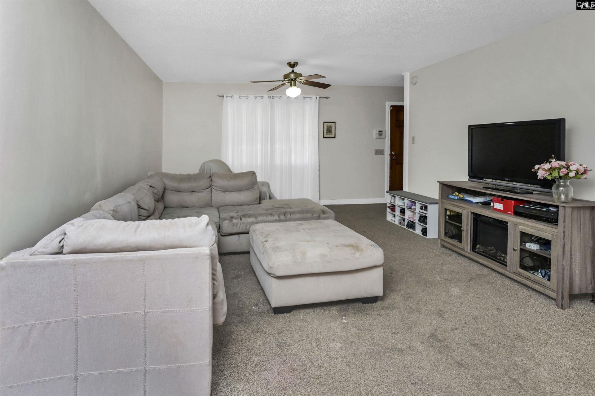 1841 Winsor Hills Drive  Photo 8