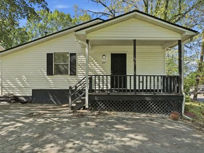 127 Celestial Street , Spartanburg, SC 29306