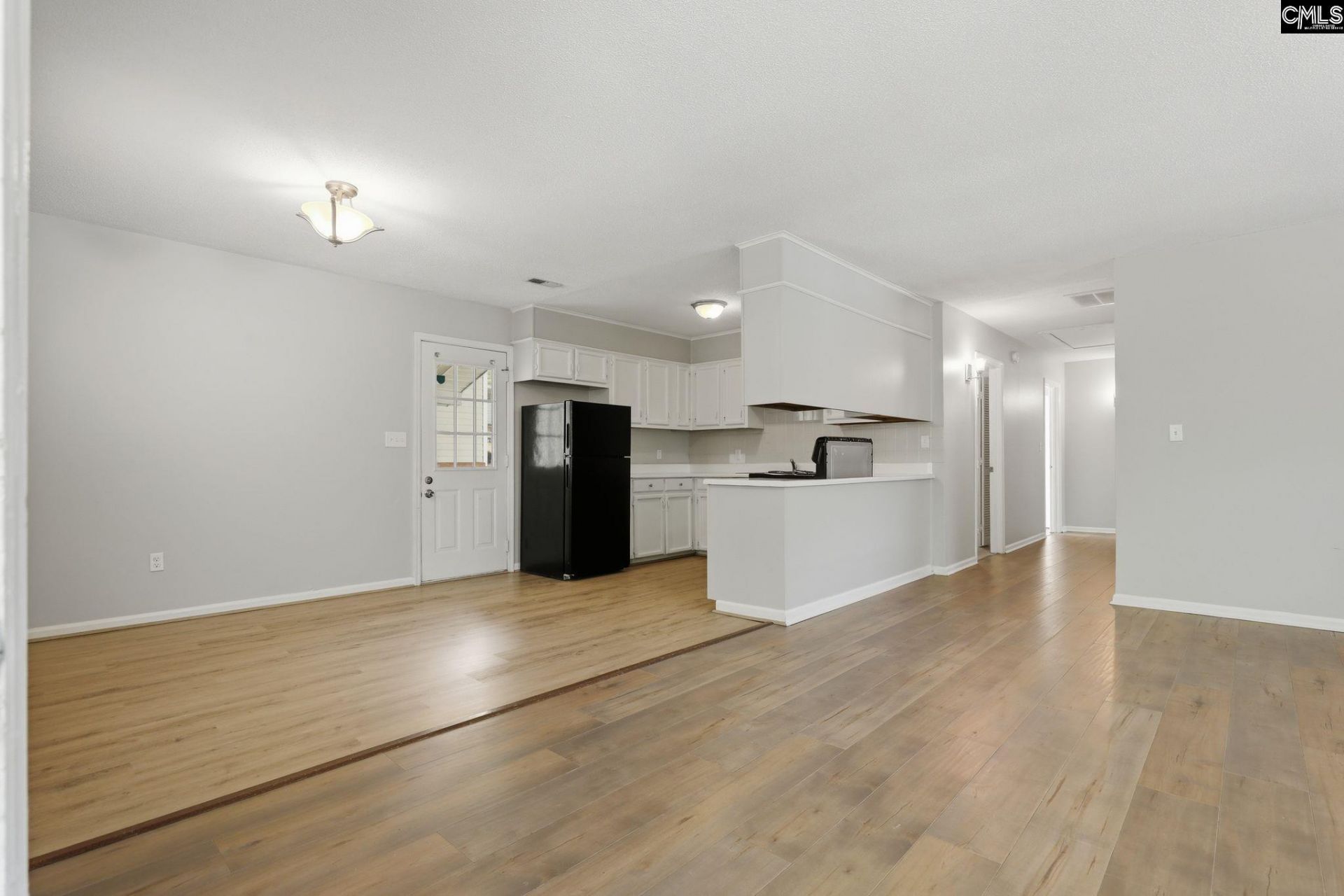 127 Celestial Street  Photo 11