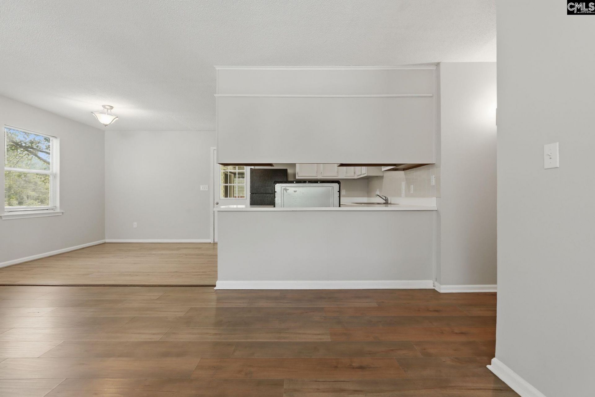 127 Celestial Street  Photo 12