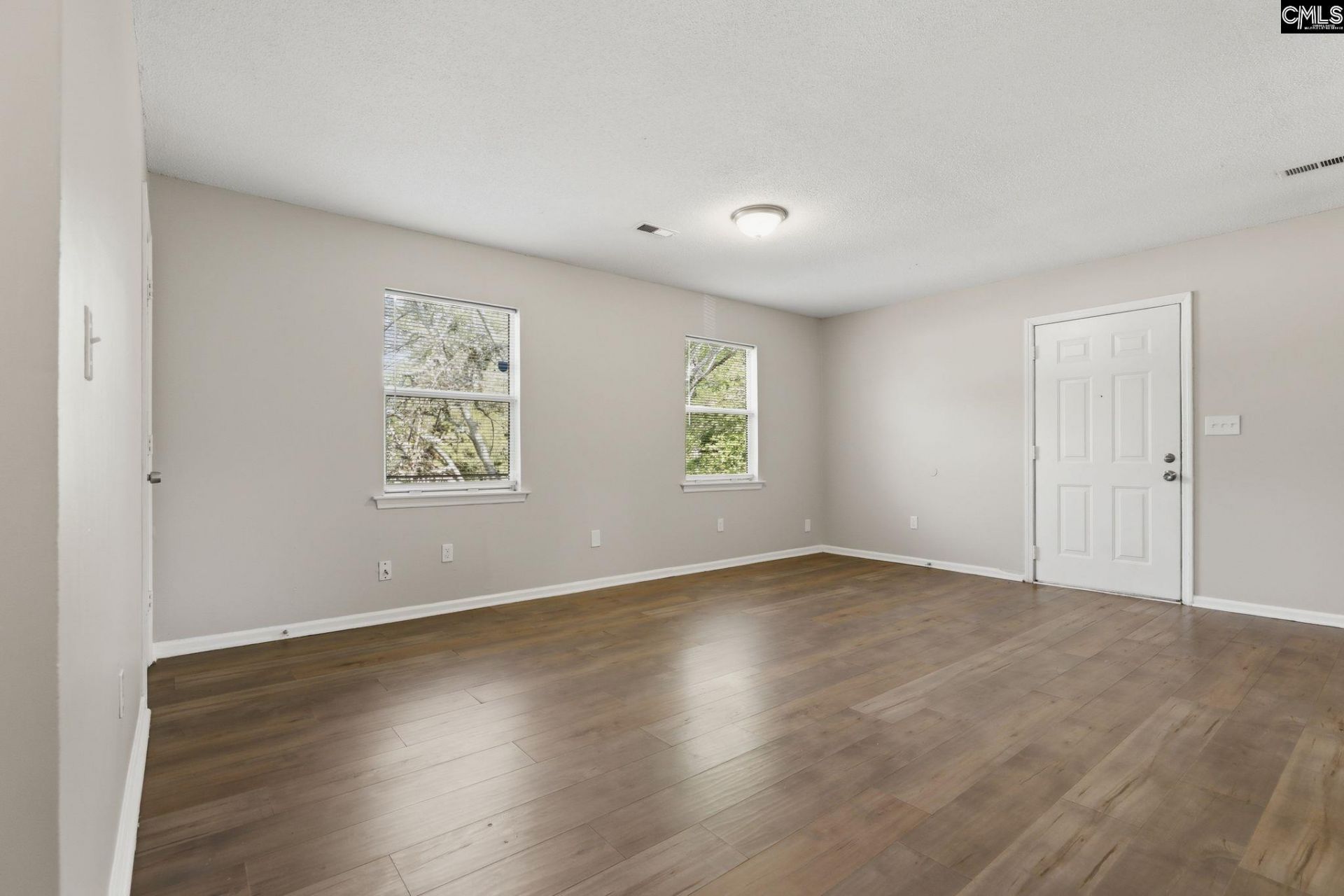 127 Celestial Street  Photo 14